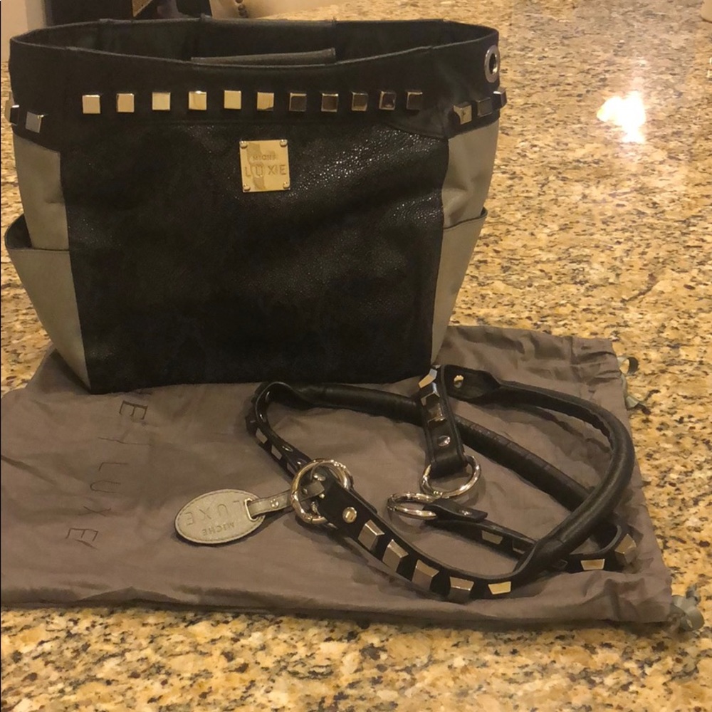 Miche Demi Calgary Luxe